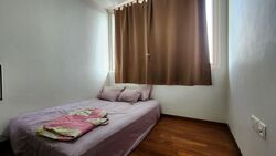 Sunny Lodge (D14), Apartment #573206481